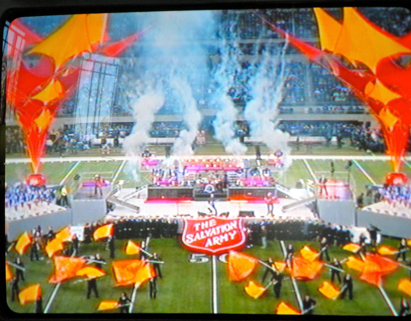 thanksgiving football schedule show me college football scores thanksgiving football schedule show me college football scores